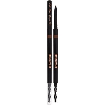Vodeodolná ceruzka na obočie Full Brow Liner